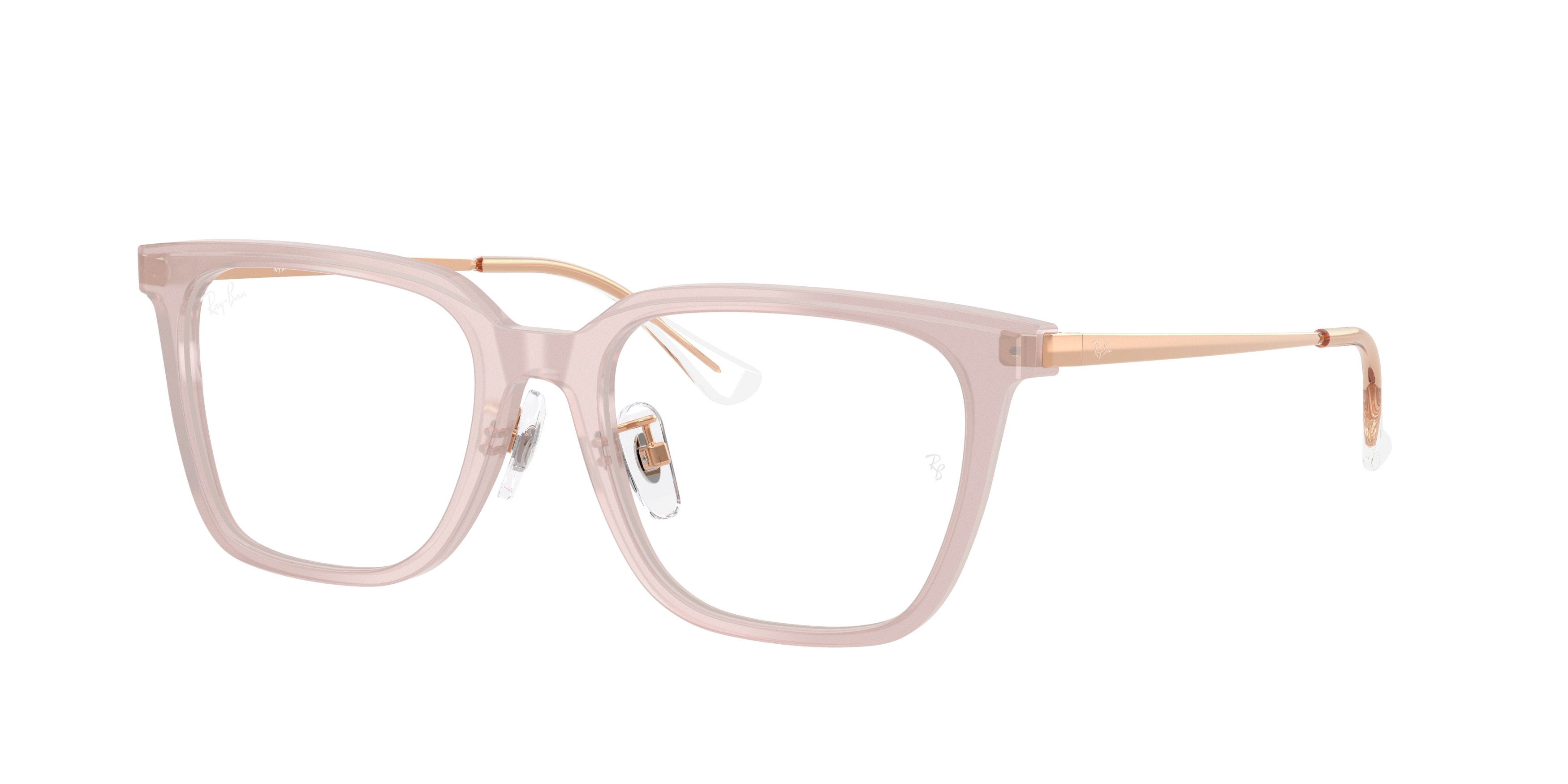 Ray-Ban RX5442D 8438